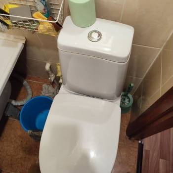 Продается 1-комнатная квартира, 14 м²