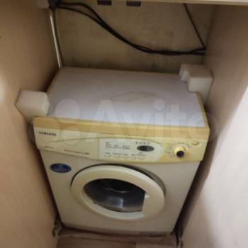 Продается 1-комнатная квартира, 14 м²