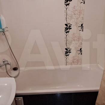 Продается 3-х комнатная квартира, 67,3 м²