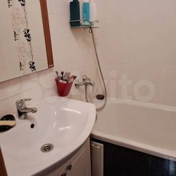 Продается 3-х комнатная квартира, 67,3 м²