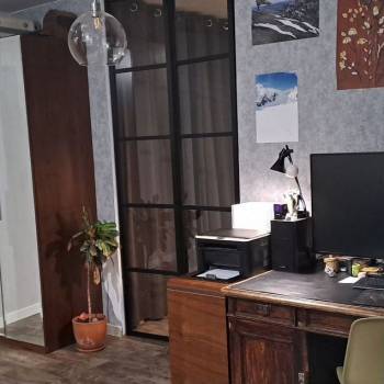 Продается 3-х комнатная квартира, 67,3 м²