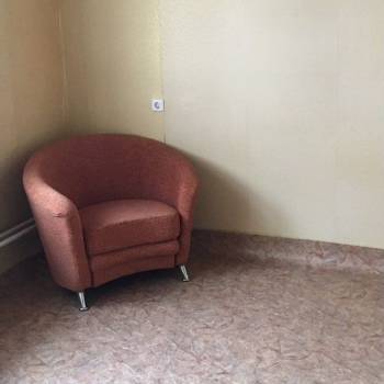 Продается Многокомнатная квартира, 105 м²