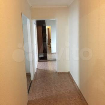 Продается Многокомнатная квартира, 105 м²