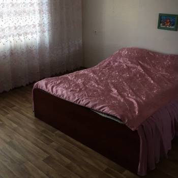 Продается Многокомнатная квартира, 105 м²