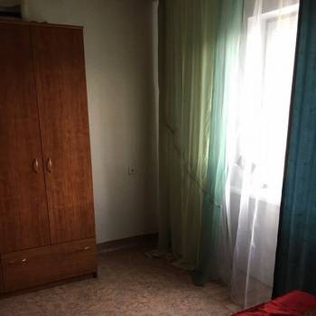 Продается Многокомнатная квартира, 105 м²