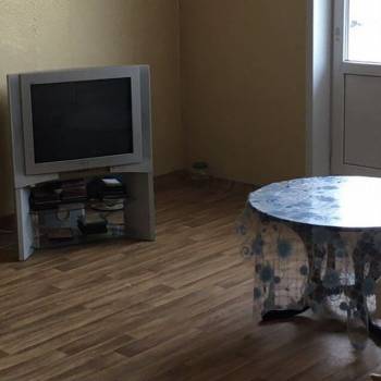 Продается Многокомнатная квартира, 105 м²