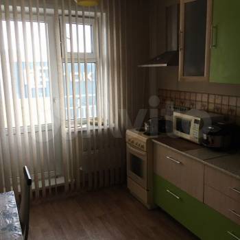 Продается Многокомнатная квартира, 105 м²