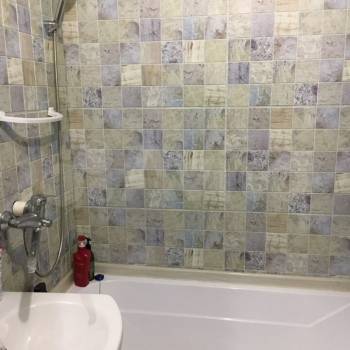 Продается Многокомнатная квартира, 105 м²