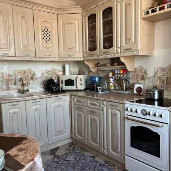 Продается 2-х комнатная квартира, 41,8 м²