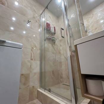 Продается 2-х комнатная квартира, 41,8 м²