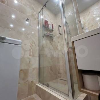 Продается 2-х комнатная квартира, 41,8 м²