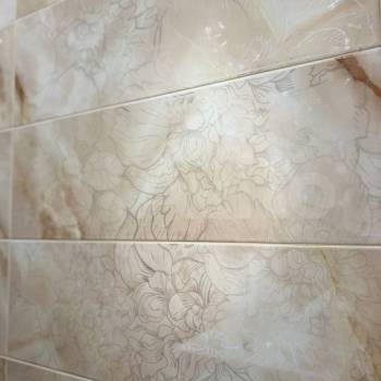 Продается 2-х комнатная квартира, 41,8 м²