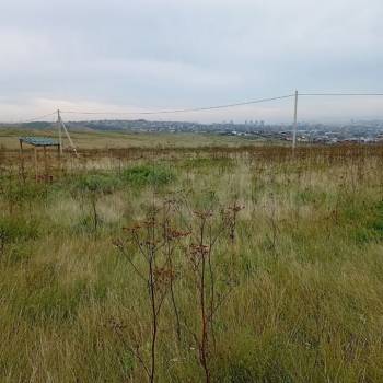 Продается Участок, 1120 м²