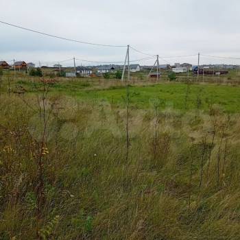 Продается Участок, 1120 м²