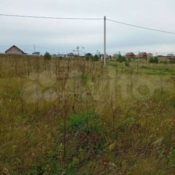 Продается Участок, 1120 м²