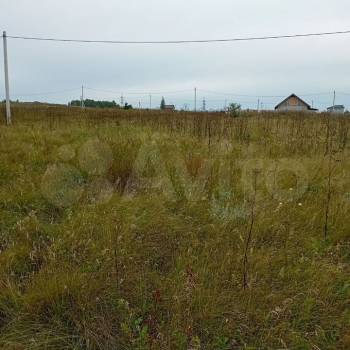 Продается Участок, 1120 м²