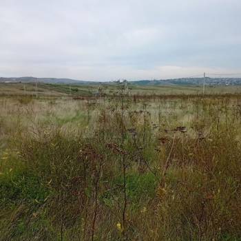 Продается Участок, 1120 м²