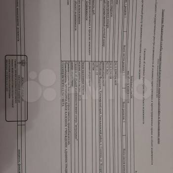 Продается Участок, 1120 м²