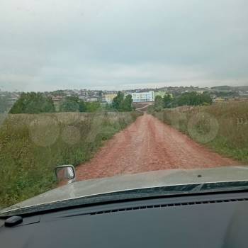 Продается Участок, 1120 м²