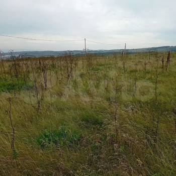 Продается Участок, 1120 м²