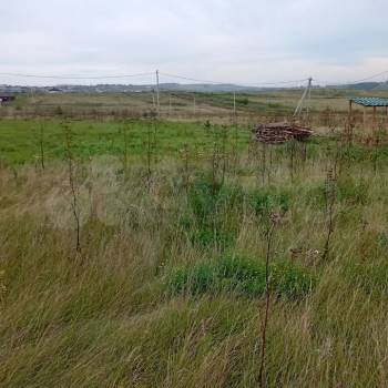 Продается Участок, 1120 м²