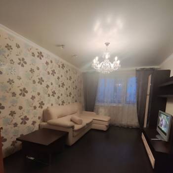 Сдается Многокомнатная квартира, 66 м²