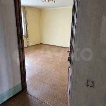 Продается 3-х комнатная квартира, 80,7 м²