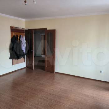 Продается 3-х комнатная квартира, 80,7 м²