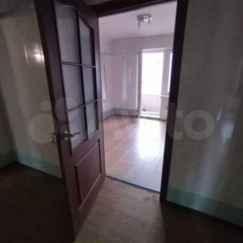 Продается 3-х комнатная квартира, 80,7 м²