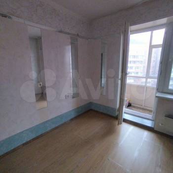 Продается 3-х комнатная квартира, 80,7 м²