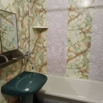 Продается 3-х комнатная квартира, 80,7 м²