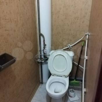 Продается 3-х комнатная квартира, 80,7 м²