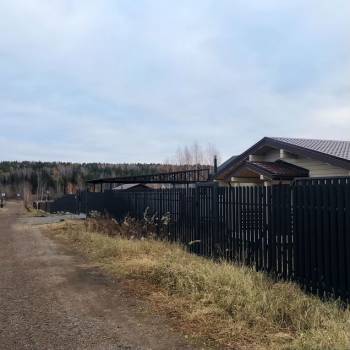 Продается Дом, 105 м²