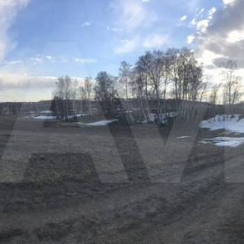 Продается Участок, 1200 м²