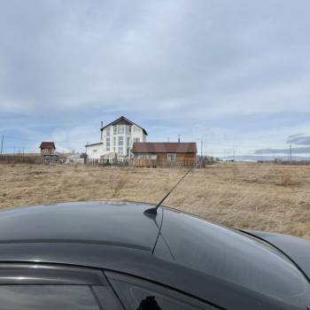 Продается Участок, 1200 м²