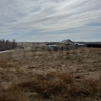 Продается Участок, 1200 м²