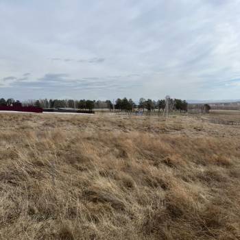 Продается Участок, 1200 м²