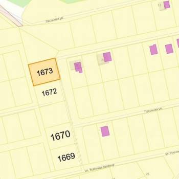 Продается Участок, 1000 м²