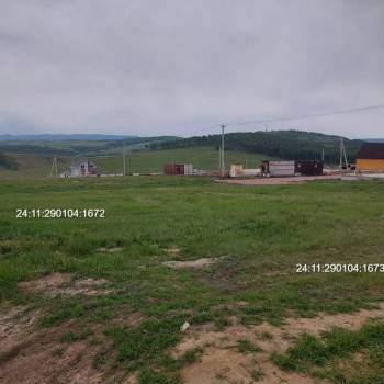 Продается Участок, 1000 м²