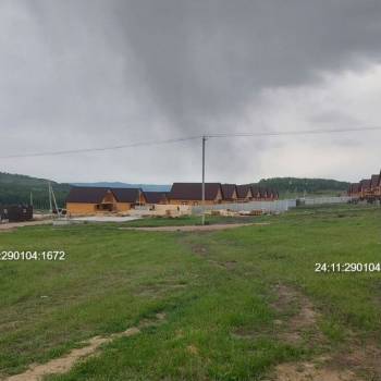 Продается Участок, 1000 м²