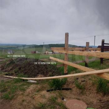 Продается Участок, 1000 м²