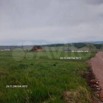 Продается Участок, 1000 м²