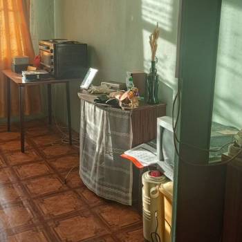 Продается 1-комнатная квартира, 17 м²