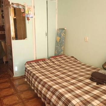 Продается 1-комнатная квартира, 17 м²