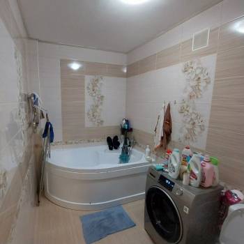 Продается 1-комнатная квартира, 36,8 м²