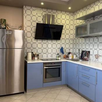 Продается 1-комнатная квартира, 48 м²