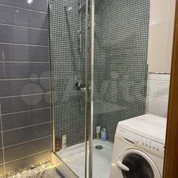 Продается 1-комнатная квартира, 48 м²