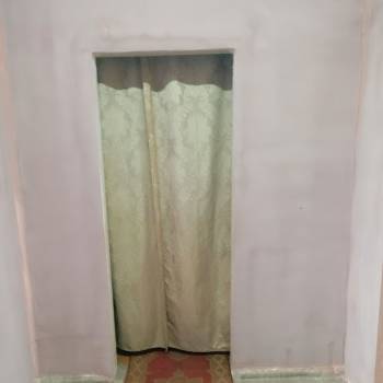 Продается Дом, 76 м²