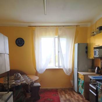 Продается Дом, 76 м²