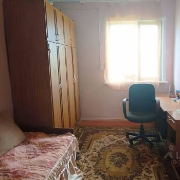 Продается Дом, 76 м²